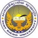 Svay Rieng University