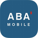 ធនាគារ ABA