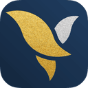 ធនាគារ អេសុីលីដា