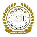 វិទ្យាស្ថានអាហ្កា