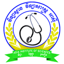 វិទ្យាស្ថានវិទ្យាសាស្ដ្រអាស៊ី