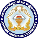 សាកលវិទ្យាល័យអង្គរខេមរា