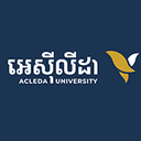 សាកលវិទ្យាល័យ ពាណិជ្ជសាស្រ្ត អេស៊ីលីដា