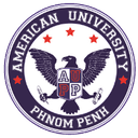 សាកលវិទ្យាល័យអាមេរិកាំងភ្នំពេញ