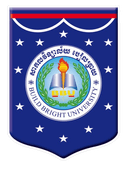 Build Bright University