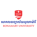 សាកលវិទ្យាល័យបូណាម៉ារី