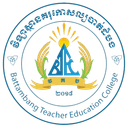 វិទ្យាស្ថានគរុកោសល្យបាត់ដំបង