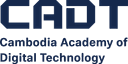 បណ្ឌិត្យសភាបច្ចេកវិទ្យាឌីជីថលកម្ពុជា