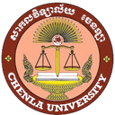 សាកលវិទ្យាល័យចេនឡា