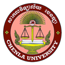 សាកលវិទ្យាល័យ ចេនឡា