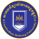 សាកលវិទ្យាល័យមេគង្គកម្ពុជា