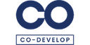 CO-Develop