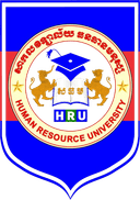 សាកលវិទ្យាល័យធនធានមនុស្ស