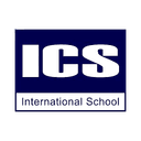 វិទ្យាស្ថាន អាយ ស៊ី អេស