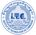 វិទ្យាស្ថានបច្ចេកវិទ្យាកម្ពុជា