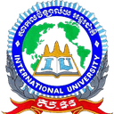 សាកលវិទ្យាល័យអន្តរជាតិ