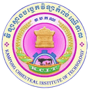 វិទ្យាស្ថានបច្ចេកវិទ្យាកំពង់ឈើទាល