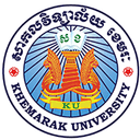 សាកលវិទ្យាល័យខេមរៈ