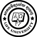 សាកលវិទ្យាល័យឡាយហ្វ