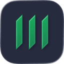 មេនូឡាយហ្វ៍ ខេមបូឌា