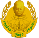 ក្រសួងវប្បធម៌ និងវិចិត្រសិល្បៈ