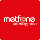 ក្រុមហ៊ុន មេតហ្វូន