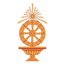 ក្រសួងធម្មការ និងសាសនា