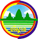 ក្រសួងបរិស្ថាន