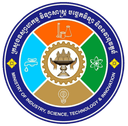 ក្រសួងឧស្សាហកម្ម វិទ្យាសាស្ត្រ បច្ចេកវិទ្យា និងនវានុវត្តន៍