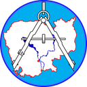 ក្រសួងរៀបចំដែនដី នគរូបនីយកម្ម និងសំណង់