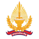 Ministry of Inspection