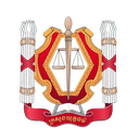 ក្រសួងយុត្តិធម៌