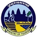 ក្រសួងទេសចរណ៍