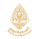 ក្រសួងកិច្ចការនារី