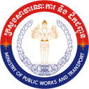 Ministry of Public Works and Transport
