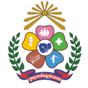Ministry of Rural Development