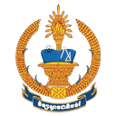 វិទ្យាស្ថានជាតិអប់រំ