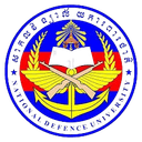 National Defense University