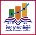 វិទ្យាស្ថានជាតិស្ថិតិ