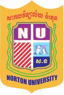 សាកលវិទ្យាល័យន័រតុន