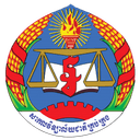 សាកលវិទ្យាល័យជាតិគ្រប់គ្រង