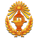 ទីស្តីការគណៈរដ្ឋមន្ត្រី