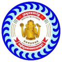 Police Academy of Cambodia