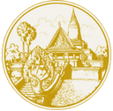 រដ្ឋបាលរាជធានីភ្នំពេញ