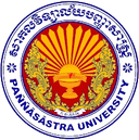 សាកលវិទ្យាល័យបញ្ញាសាស្រ្តកម្ពុជា