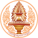 រាជបណ្ឌិត្យសភាកម្ពុជា