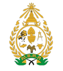 សាកលវិទ្យាល័យភូមិន្ទកសិកម្ម