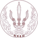 សាកលវិទ្យាល័យភូមិន្ទវិចិត្រសិល្បៈ