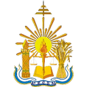 សាកលវិទ្យាល័យភូមិន្ទនីតិសាស្រ្ត និងវិទ្យាសាស្រ្តសេដ្ឋកិច្ច