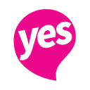 ក្រុមហ៊ុន ស៊ីថែល